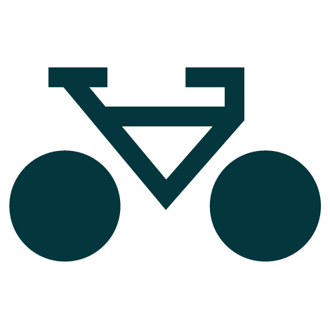 e-Bikez Help Center home page